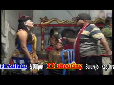 Sumebyar - Ning Sri Asih Yesischa