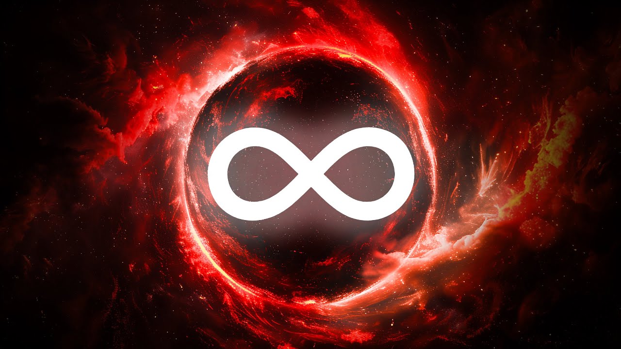 Le Seul Nombre que Vous ne Comprendrez JAMAIS