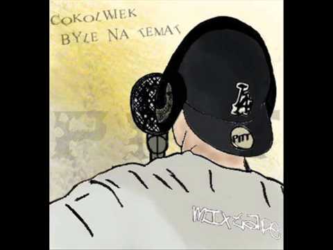 Pitt - Rap Nie Dla Fejmu ft. GieWu (Prod. GieWu)