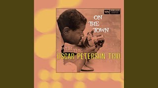 The Champ (Live) (Town Tavern, Toronto)