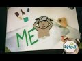 Sesame Street M E Me Song