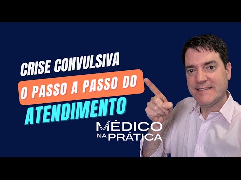 Seizure: initial management and essential prescription