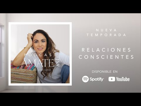 Episodio 17: HABLEMOS DE INFIFELIDAD