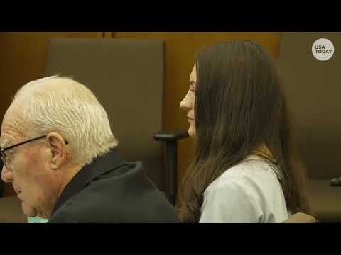 Lindsay Clancy trial judge delivers jury instructions before closing arguments as verdict looms