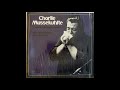 Charlie Musselwhite  - Cut you loose
