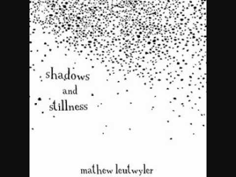 Matthew Leutwyler - M55 Cluster