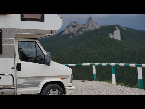 Trans Rarau si  Drumetie la Pietrele Doamnei