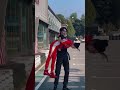 He Can Easily Make Her Spin Shorts Chinesedrama Cdrama Drama Dramaclips Chensi 沉思