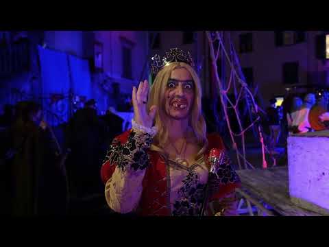 MEDIEVALIS  2023 GIORNO 3