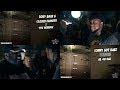 SONNY | VERSUS | AL 40 CAL | B.CITY/ WEGOHARDTV