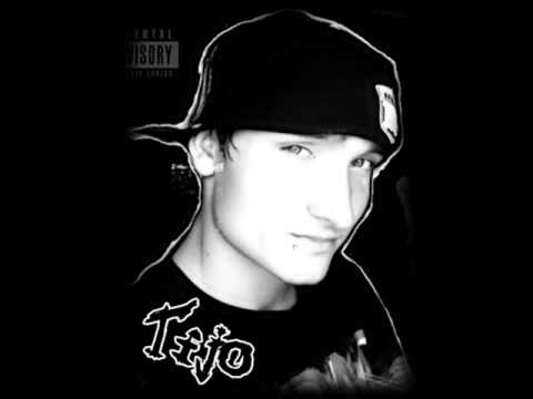 Tijo-Chcą zdjąć nam skrzydła