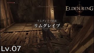 【ELDEN RING】ニーチェ『フロムゲーの落下死についての総論・各論』【ネタバレ注意】