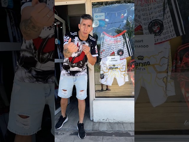 Vídeo relacionado con style3 Anime Galaxy Camiseta para Mujer T-Shirt, Talla:M
