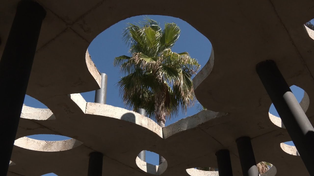 I Encuentro Holístico de Manilva el próximo 14 de septiembre