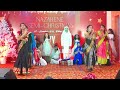 Randi Randi Podhamu Raaraju Ni Chudamu