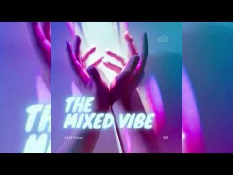 A2 Di Fulani - Dem Broke (Official Music Audio)