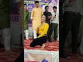 Rekha Mewada Dance तेरे इश्क में नाचेंगे Tere Ishq Me Nachenge �