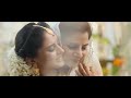 Watch Latest Tanishq Jewellery Banned Ad Full Video 2020