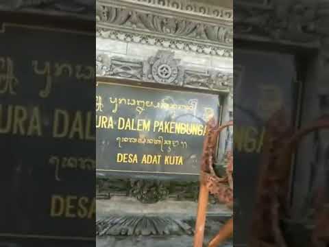 Keroncong Bersenandung