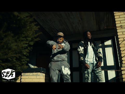 Boe Drumma, BGM 2Gunzz - Dawg (Remix)[SHOT BY SHOOTEMKESE]