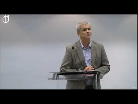 Fratele Puiu Ștefan... Marturii - Dumnezeu lucreaza