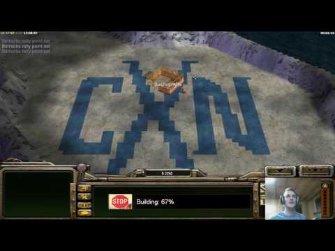 Some 1V1 cxn vs Mass Gaza and (BoYcaH)china vs inf(high potency)