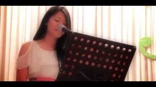 最重要的决定 (Cover by Michelle Loh)