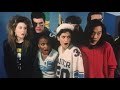 Karma Express 1989