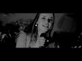 CNVX - RESTLESSNESS