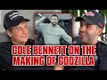Cole Bennett On Directing Eminem's 