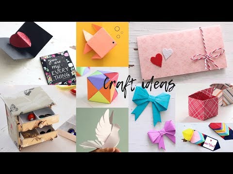download lagu mp3 mp4 Diy Paper Craft Tutorial, download lagu Diy Paper Craft Tutorial gratis, unduh video klip Diy Paper Craft Tutorial
