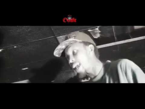 King Chi vs Perfect Eclipse