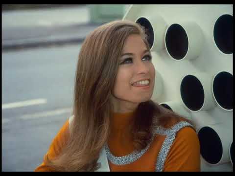 13 Partnerzy - Długie pożegnanie