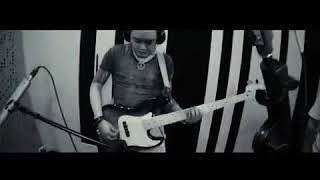 Download lagu Reage lagu sunda keren mp3