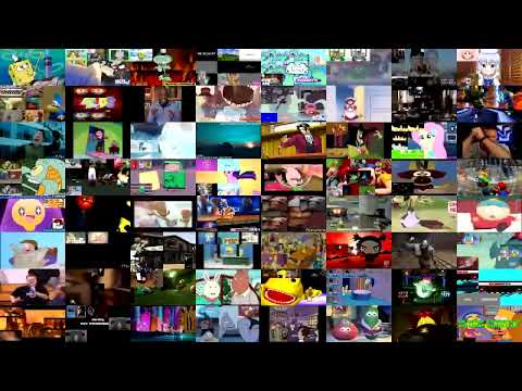 Sparta Remixes Ultimate Side-by-Side 7 (CPV Version)