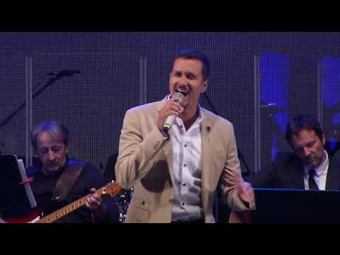 Aurea Fest Požega 2018 - MARKO TOLJA – Zaplesale su sjene