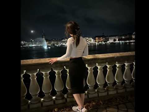 Классная песня! - Nicolae Guta si Mioara - Inima-mi spune sa te las 🖤