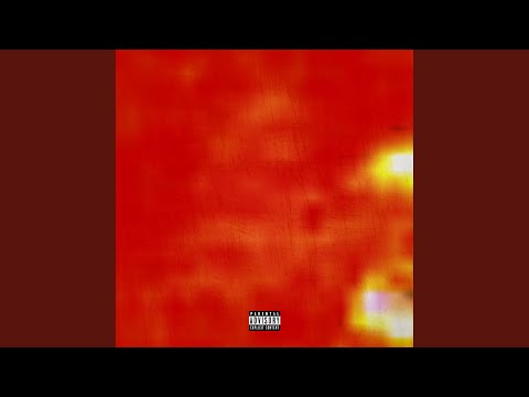 Video thumbnail for ЧТО Я ХОЧУ! (WHAT I WANT!)