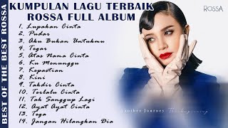 Download Lagu Gratis