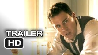 Trailer thumbnail