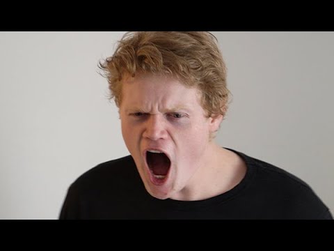 YouTube video about: When you accidentally hurt your dog?