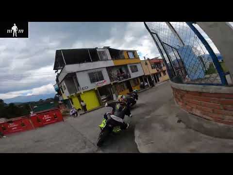 🏁 CATEGORÍA 150c.c ÉLITE 🔥Valida Departamental. CHACHAGUI - NARIÑO. MOTOVELOCIDAD 2022. [MIKO 155]