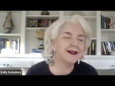 Lord Lanto Illumination Activation