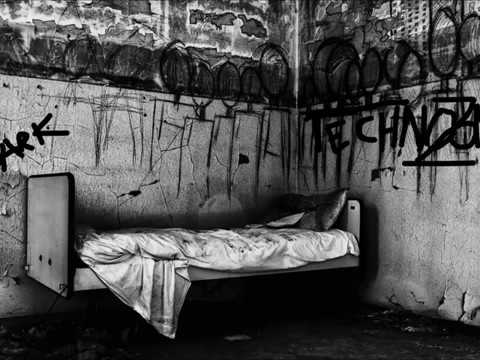 Kai Pattenberg - Jagdfieber (Original Mix)[Krannit Records]