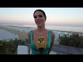 Antonella Fiordelisi Dal Festival Di Venezia Non Mi Aspettavo Questa Accoglienza Sono Molto Em