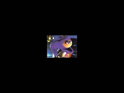 nights into dreams saturn rom cool