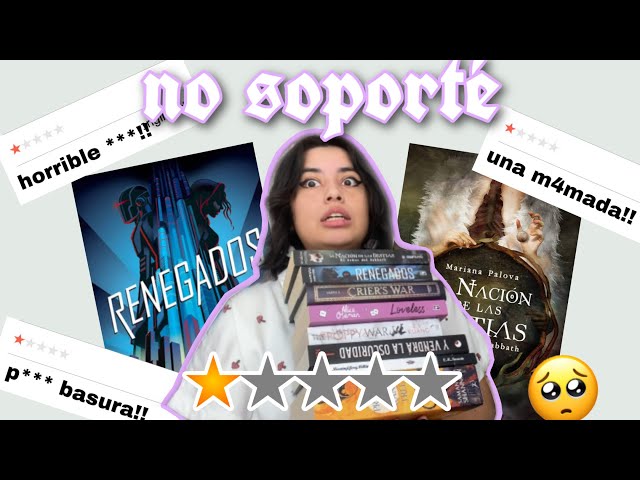 Vídeo relacionado con Te regalaré todos mis días (Bilogía Regálame nº 2)