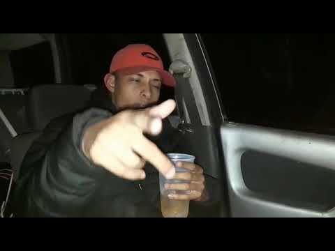 MC 13MK - MOTIVO DE PIADA 2019 (REVELAÇÃO DE TAIPAS)