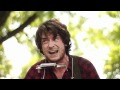 Ryan O'Reilly - November | Live in Bellwoods ...