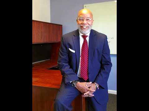 "Employee Disciplinary Action!" - One Minute with Mike, March 3, 2022